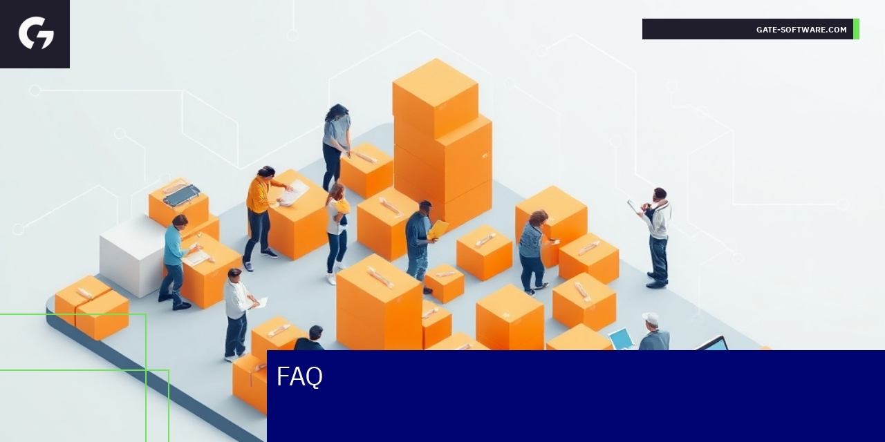 Schemat szablonu Magento 2 i ikony SEO