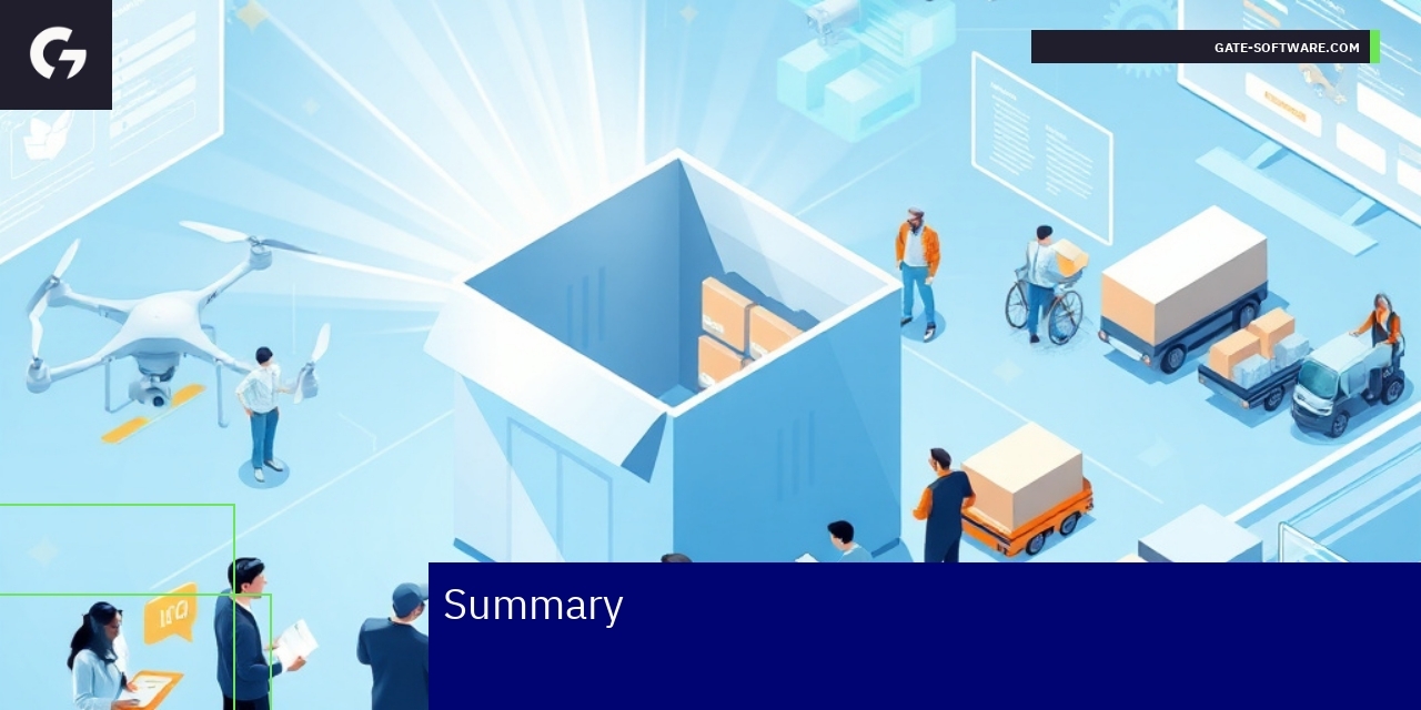 Magento 2 with Hyva themes improving eCommerce platform