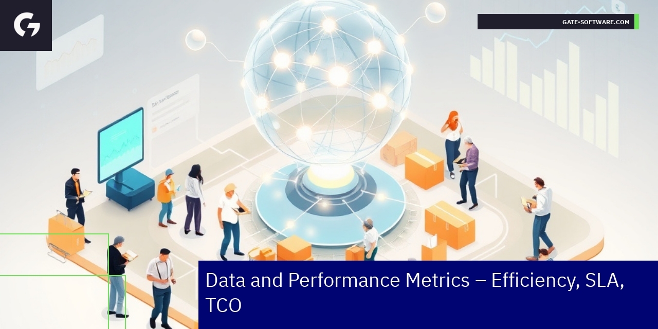 Charts showing Hyvä theme implementation and benefits