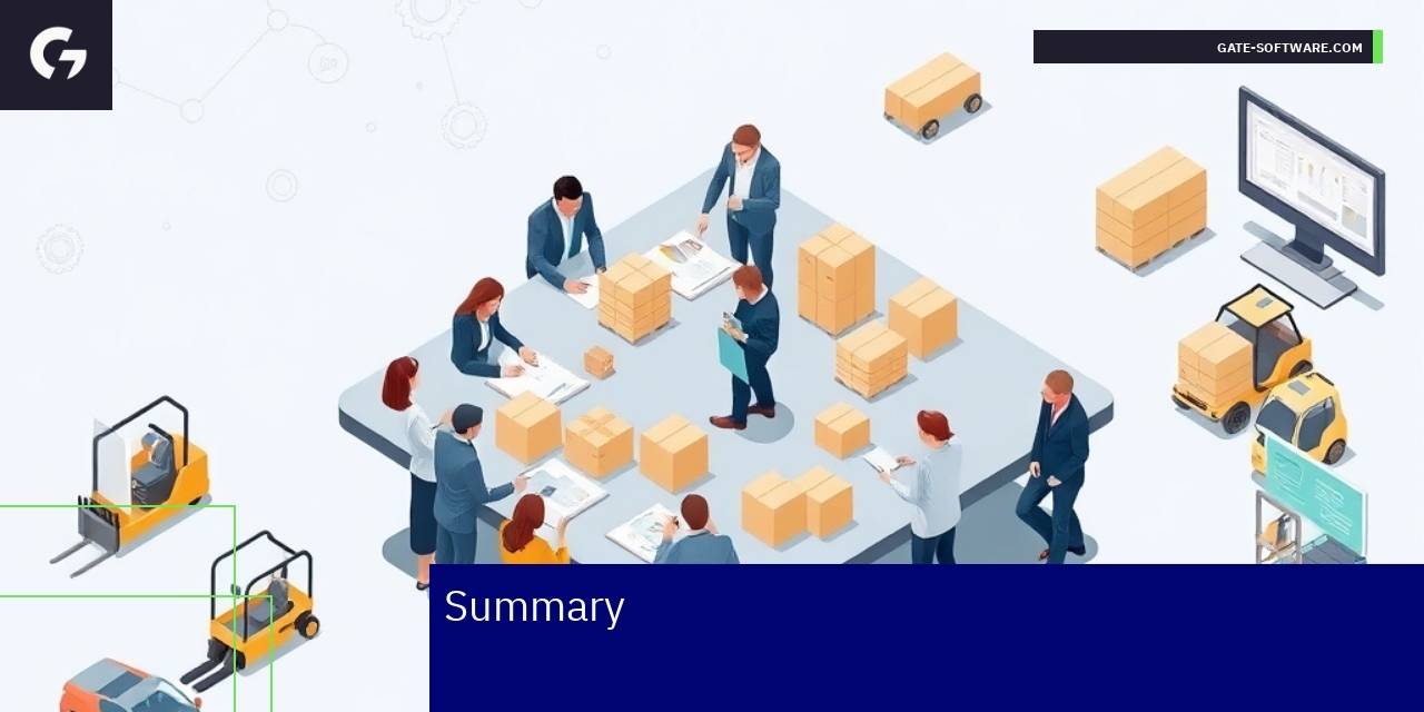 Key Features of Magento 2 for B2B Ecommerce Graphical illustration of Magento 2 B2B features