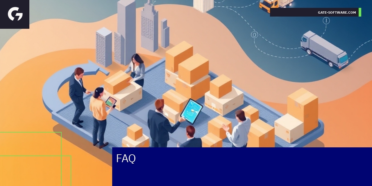 Key aspects of Magento B2B platform features Magento B2B platform workflow and support illustration