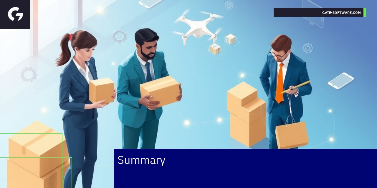 Business digital commerce platform interface and growth