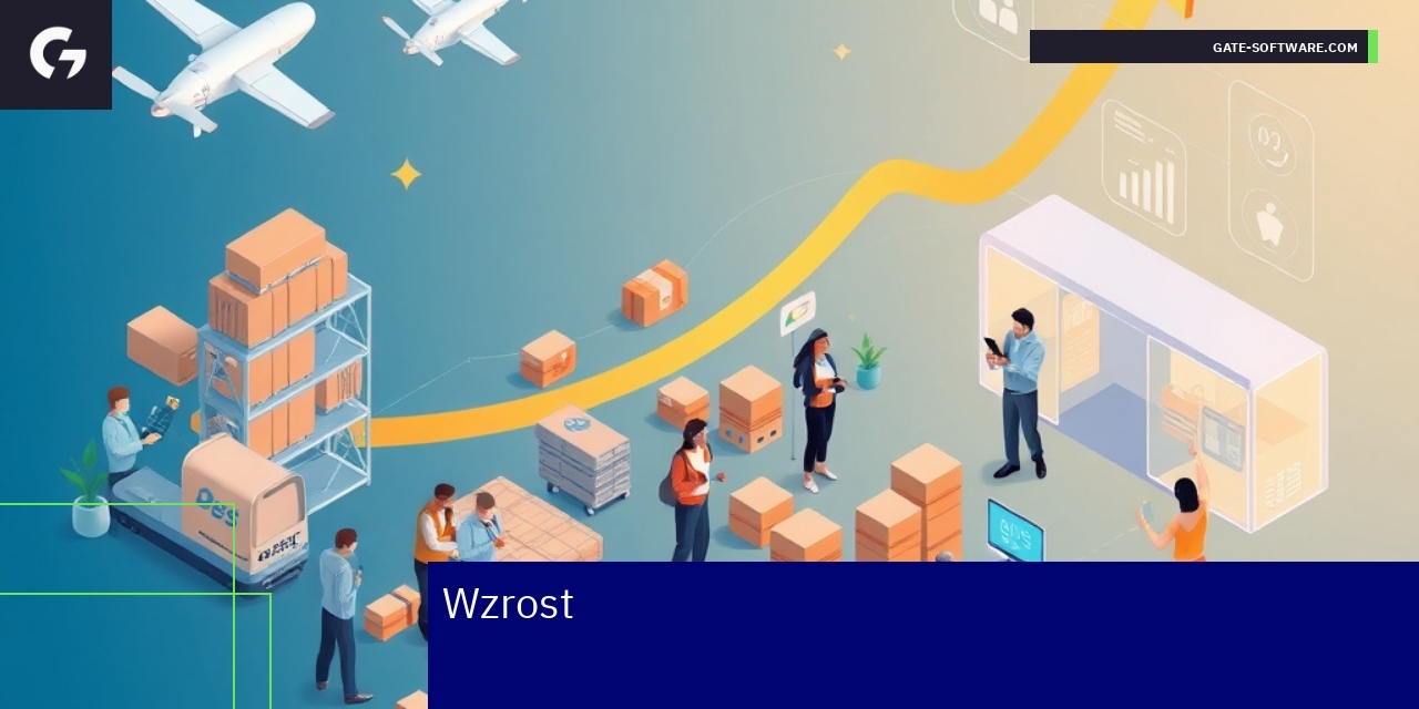 Schemat rozwoju technologii Hyva dla e-commerce