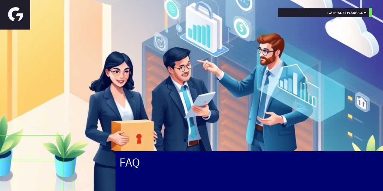 Koszty i optymalizacja utrzymania Magento 2 Ilustracja kosztów oraz optymalizacji Magento 2