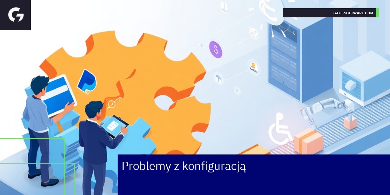 Schemat integracji systemów płatności w platformie Magento