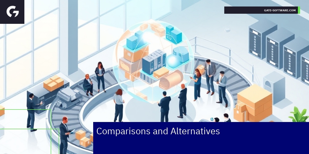 ERP Magento Integration for B2B Platforms Diagram showing ERP and Magento system integration
