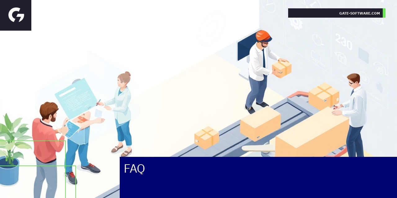 Hyva Theme Benefits for Magento eCommerce Illustration of Hyva improving Magento performance and accessibility