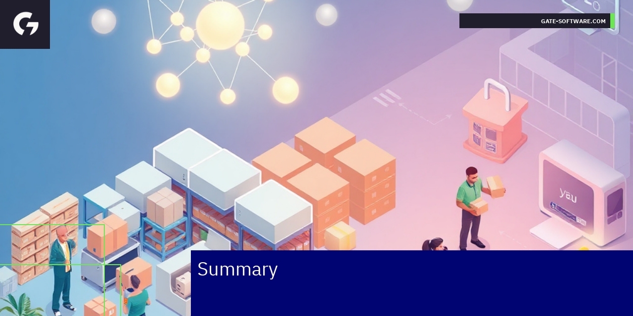 Hyvä Magento Front-End Empowerment Digital shopping interface with Hyvä branding