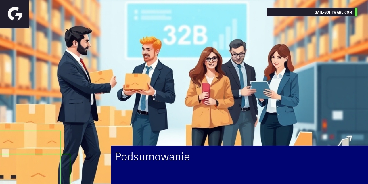 Schemat funkcji Magento 2 dla firm B2B