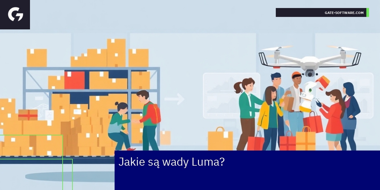 Schemat wad Luma w interfejsie Magento