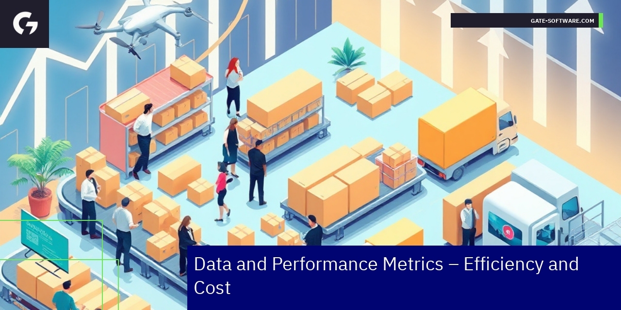 Graph showing Hyva theme performance and cost benefits