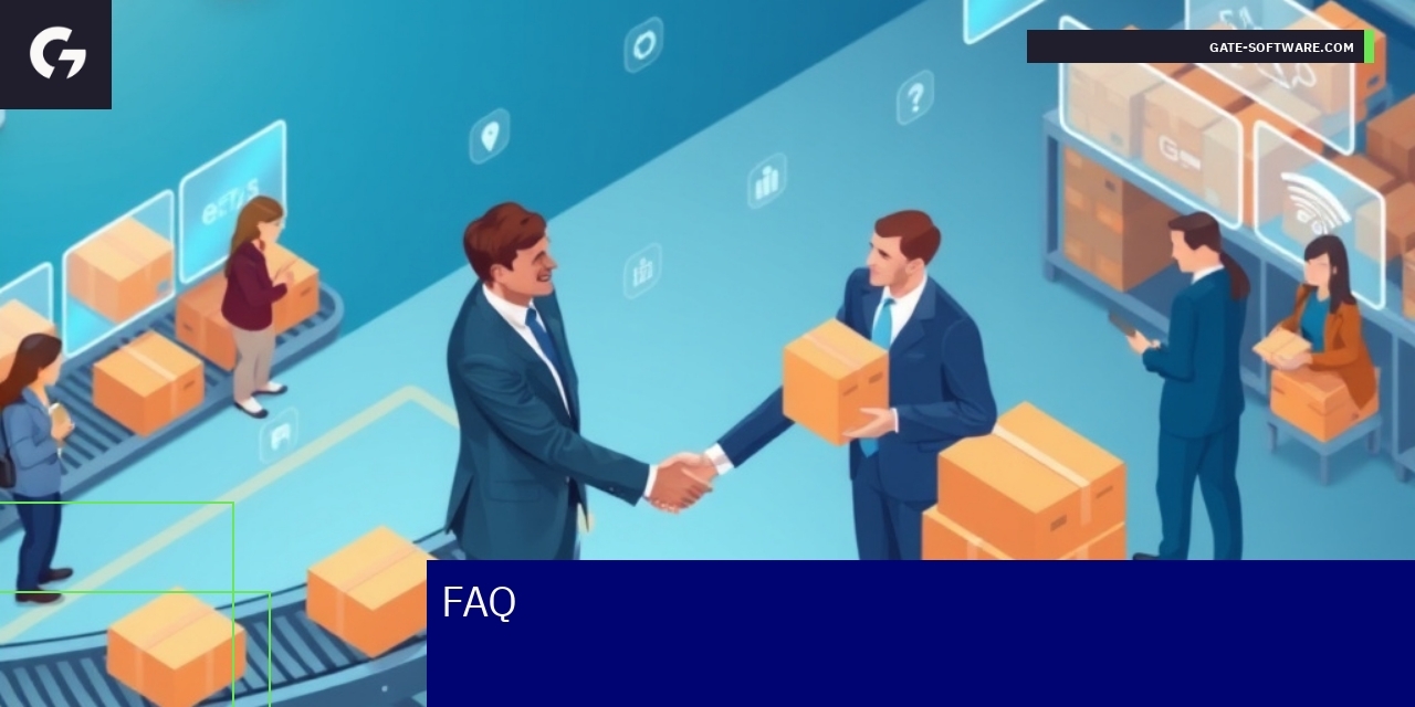 Schemat porównania Hyva i PWA Studio dla Magento