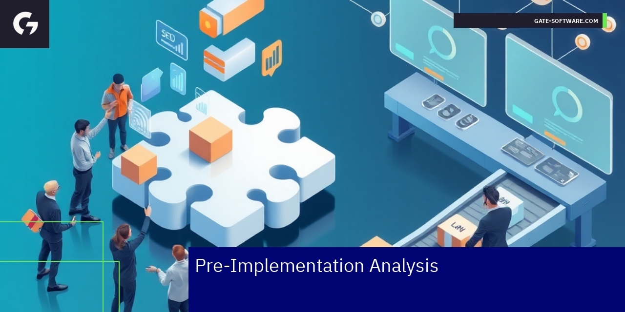 Magento 2 Migration and Multi-Store Management Overview Magento 2 migration process with SEO and multi-store features