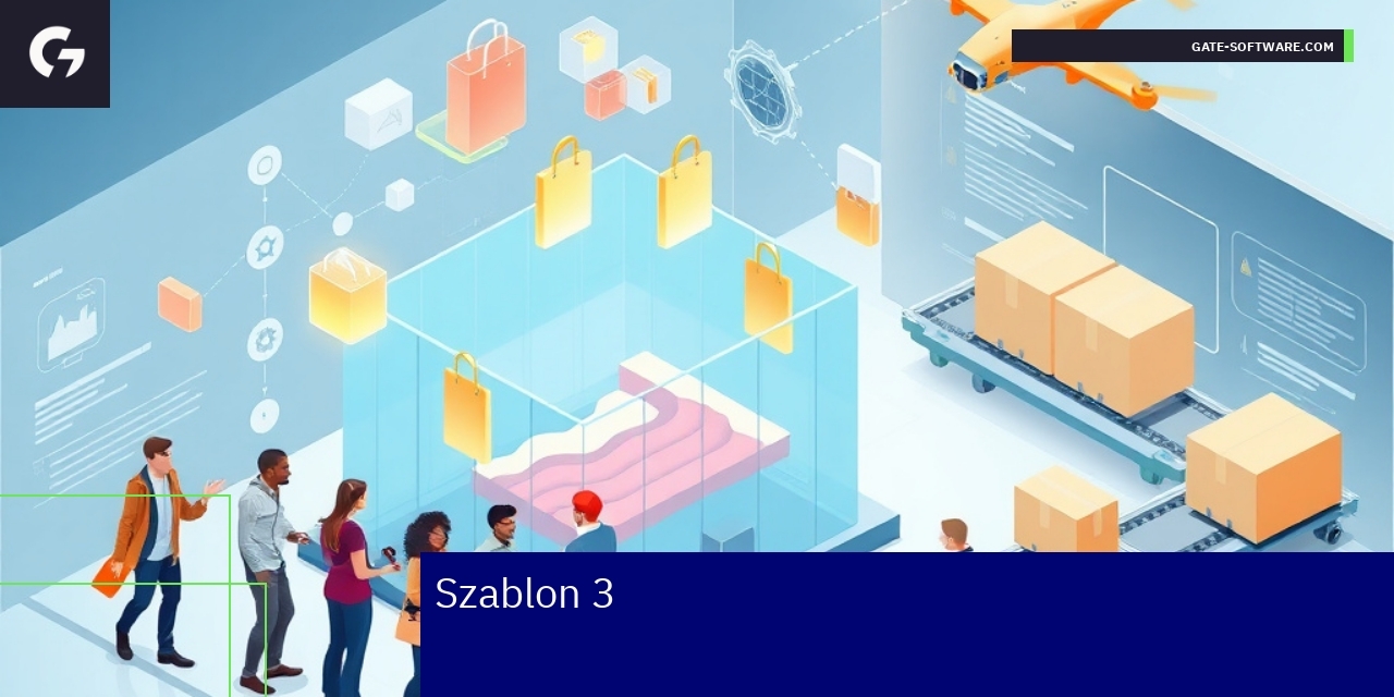 Szablon 3 Hyva dla lepszego eCommerce Interfejs sklepu internetowego z nowoczesnym szablonem