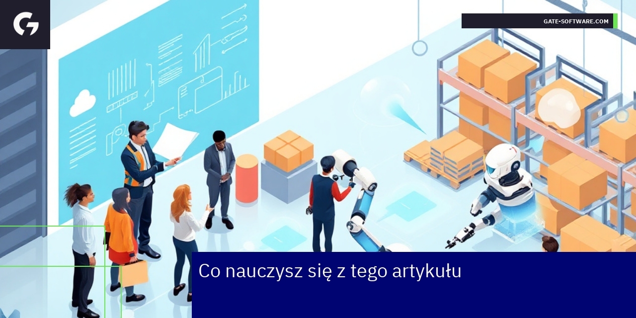 Schemat strategii personalizacji Magento 2 dla B2B