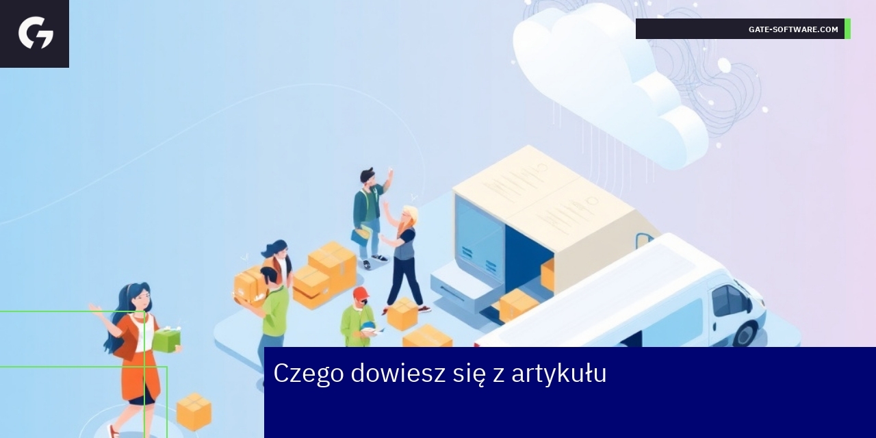 Wykresy wydajności i ikony e-commerce Hyva