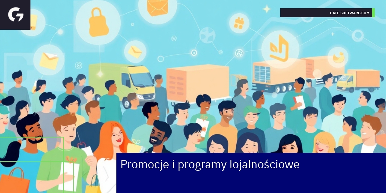 Schemat promocji i lojalności w platformie Hyva