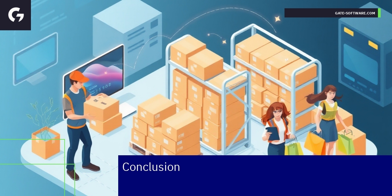 Magento performance optimization elements and strategies