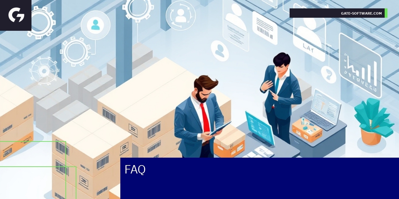 Schemat porównujący sklepy B2B i B2C