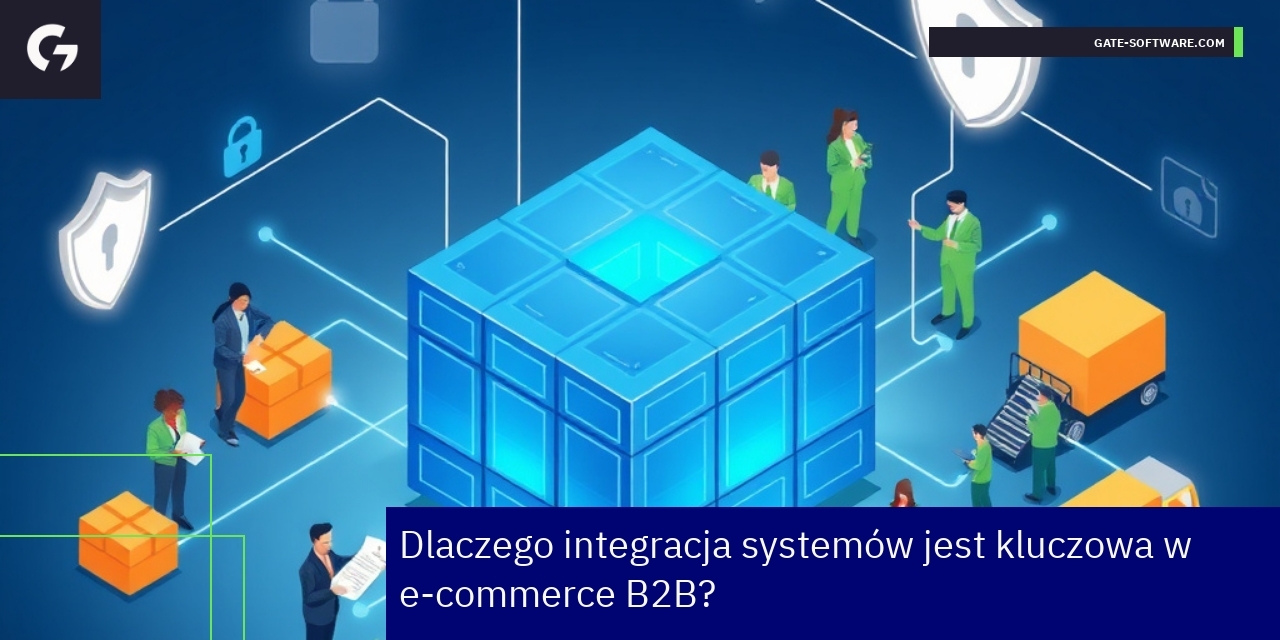 Schemat współpracy mikroserwisów i bezpieczeństwa