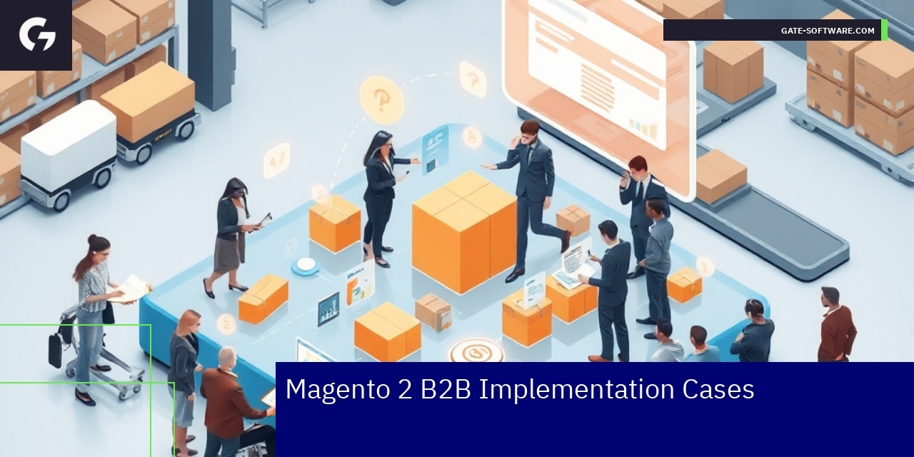 Business process automation and dynamic pricing interface