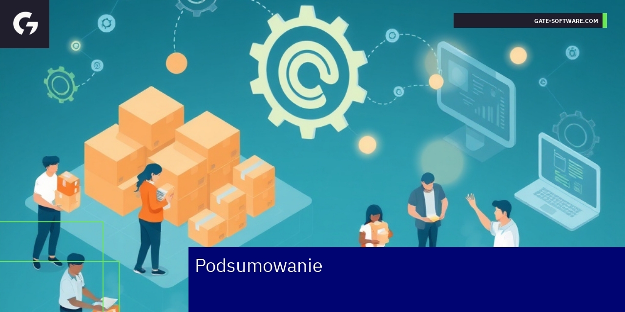 Korzyści z wyboru szablonu Hyva w Magento 2 Nowoczesny sklep internetowy z logo Hyva