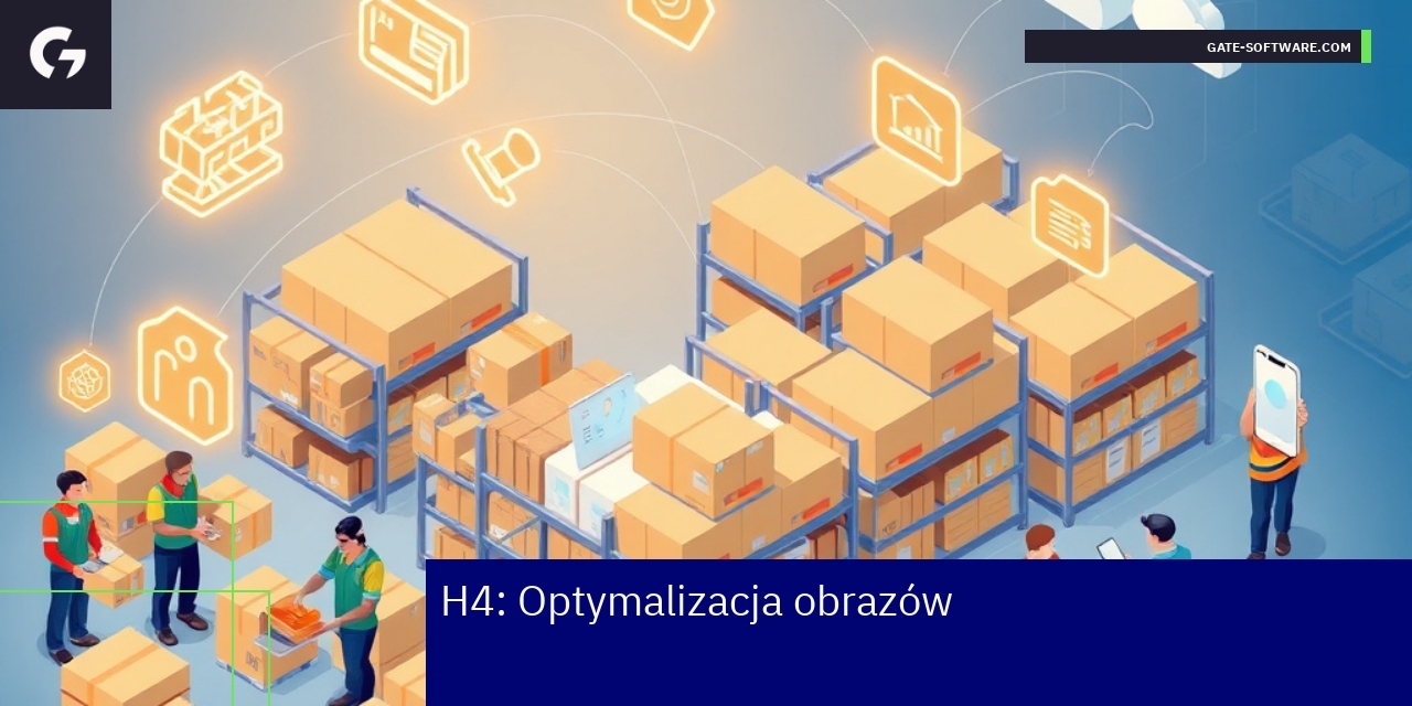 Optymalizacja obrazów w platformie Hyva Proces optymalizacji obrazów na przykładzie Hyva