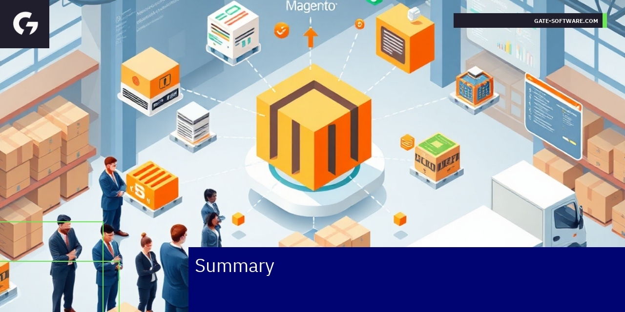 Business concepts with digital tools and analytics