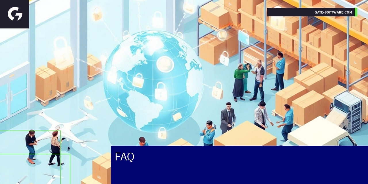 Magento 2 ecommerce platform features and migration