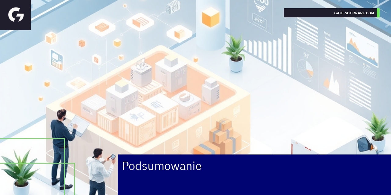 Zarządzanie danymi w Magento 2 dla e-commerce schemat zarządzania danymi produktowymi w systemie