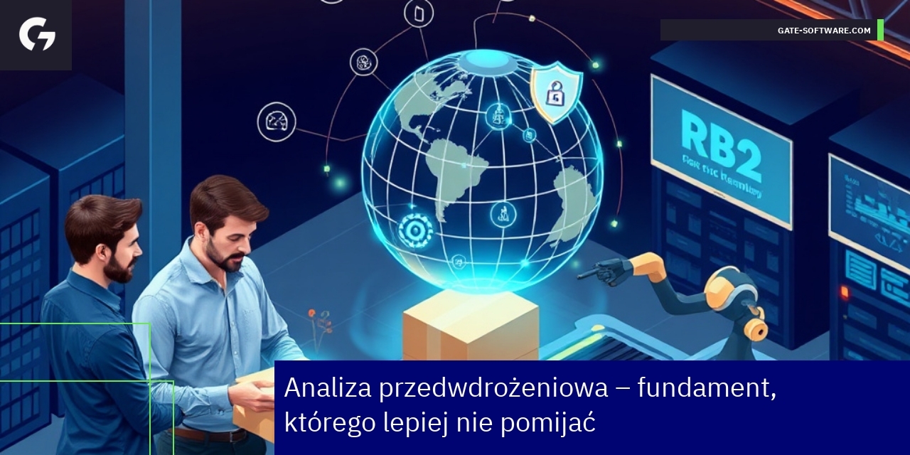 Schemat zarządzania i zagrożeń w Magento 2