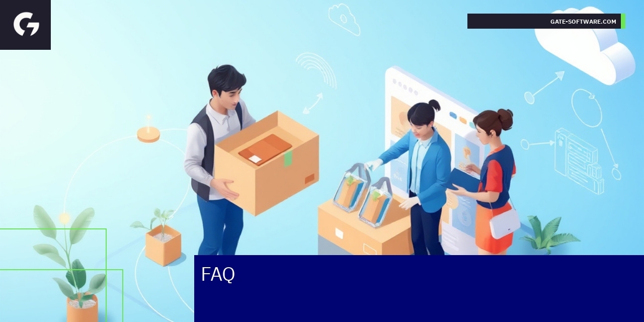 Magento 2 site speed and SEO optimization