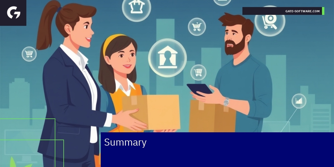 Secure and optimized Magento 2 platform dashboard