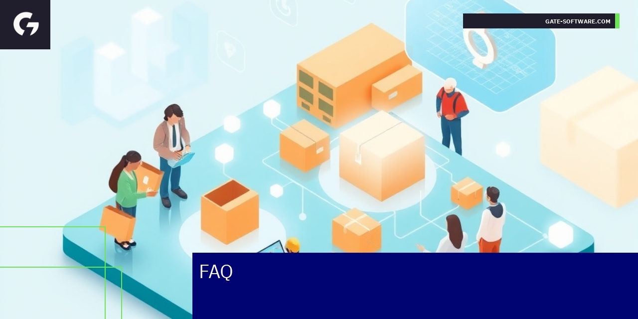 Magento 2 Customization and Accessibility Overview Illustration of Magento 2 customization and accessibility features