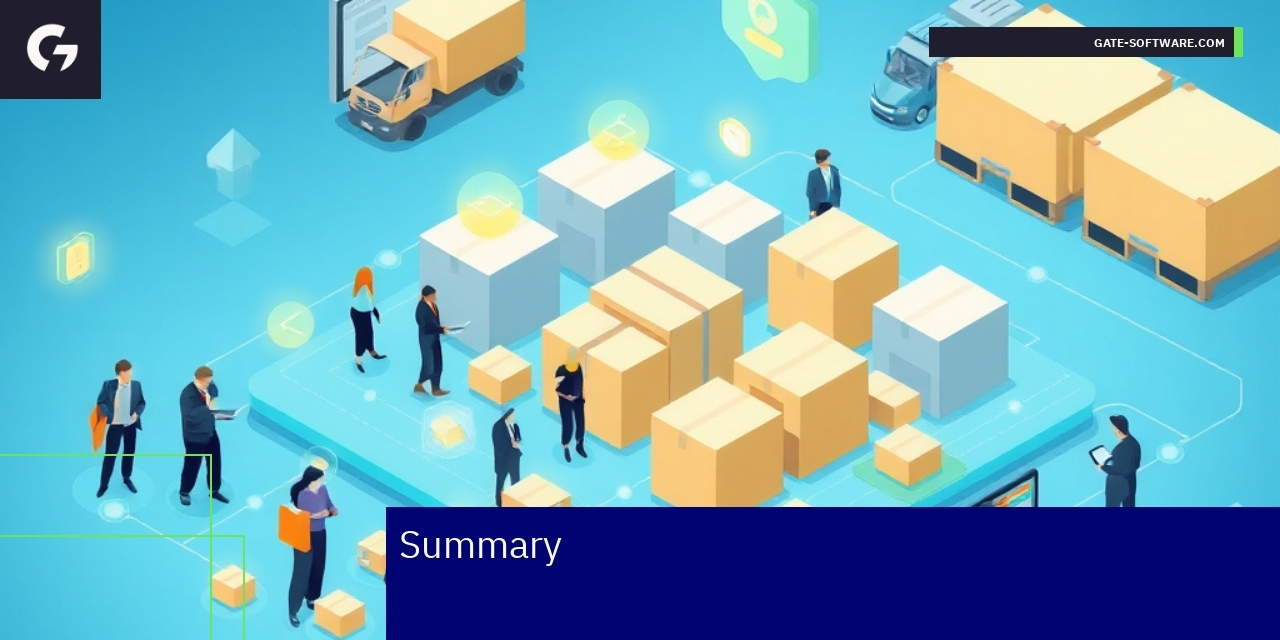 Business team working on digital ecommerce upgrade