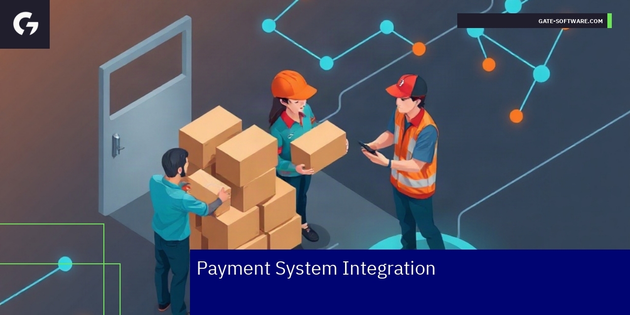 Hyvä Magento 2 Payment Integration Overview Diagram showing payment systems integration in Hyvä Magento