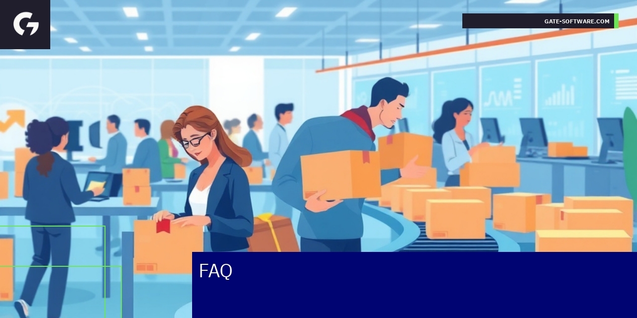 Schemat personalizacji i utrzymania platformy Magento