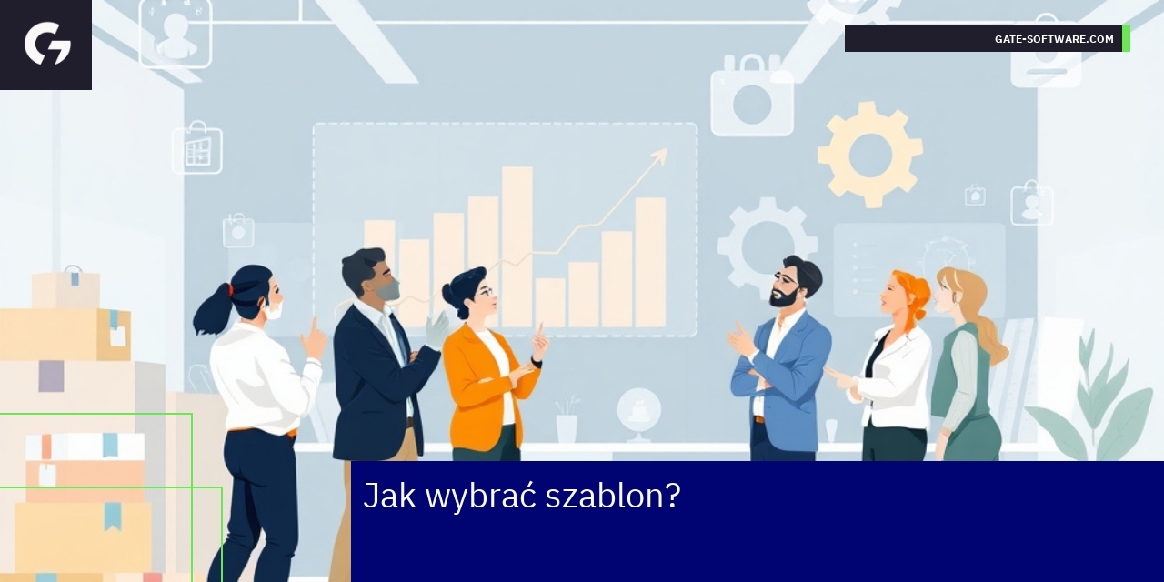 Analiza wyboru szablonu Hyvä dla Magento