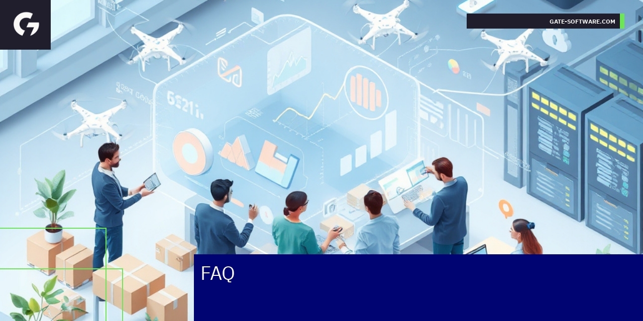 Magento 2 Monitoring and Maintenance Essentials Graphs and icons representing Magento 2 store performance