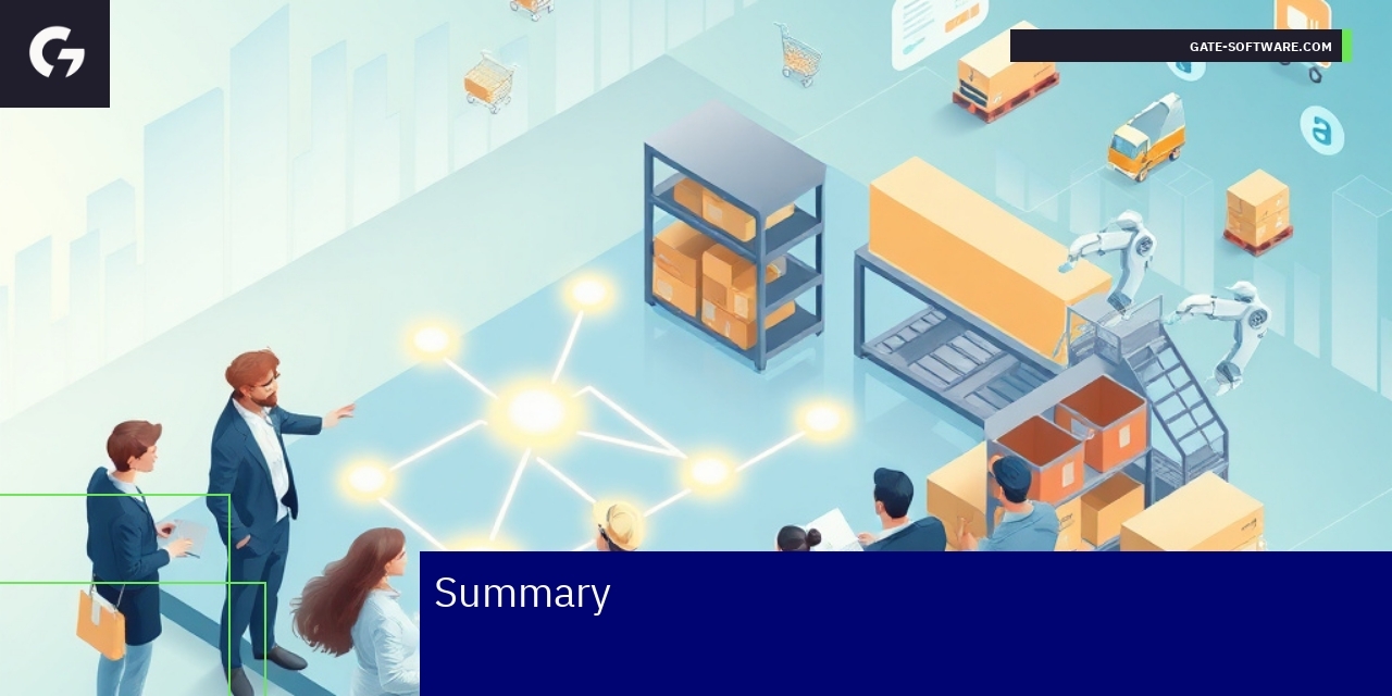 Diagram illustrating Magento 2 service model benefits