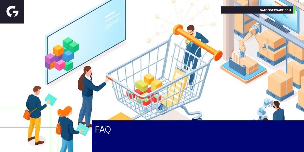 Magento 2 migration process and benefits overview