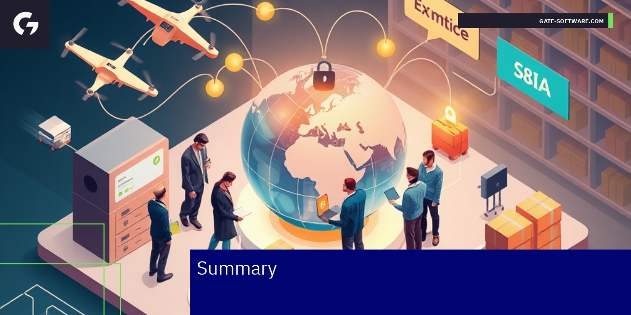 Strategic Magento 2 Platform Management Magento 2 platform with performance and security icons