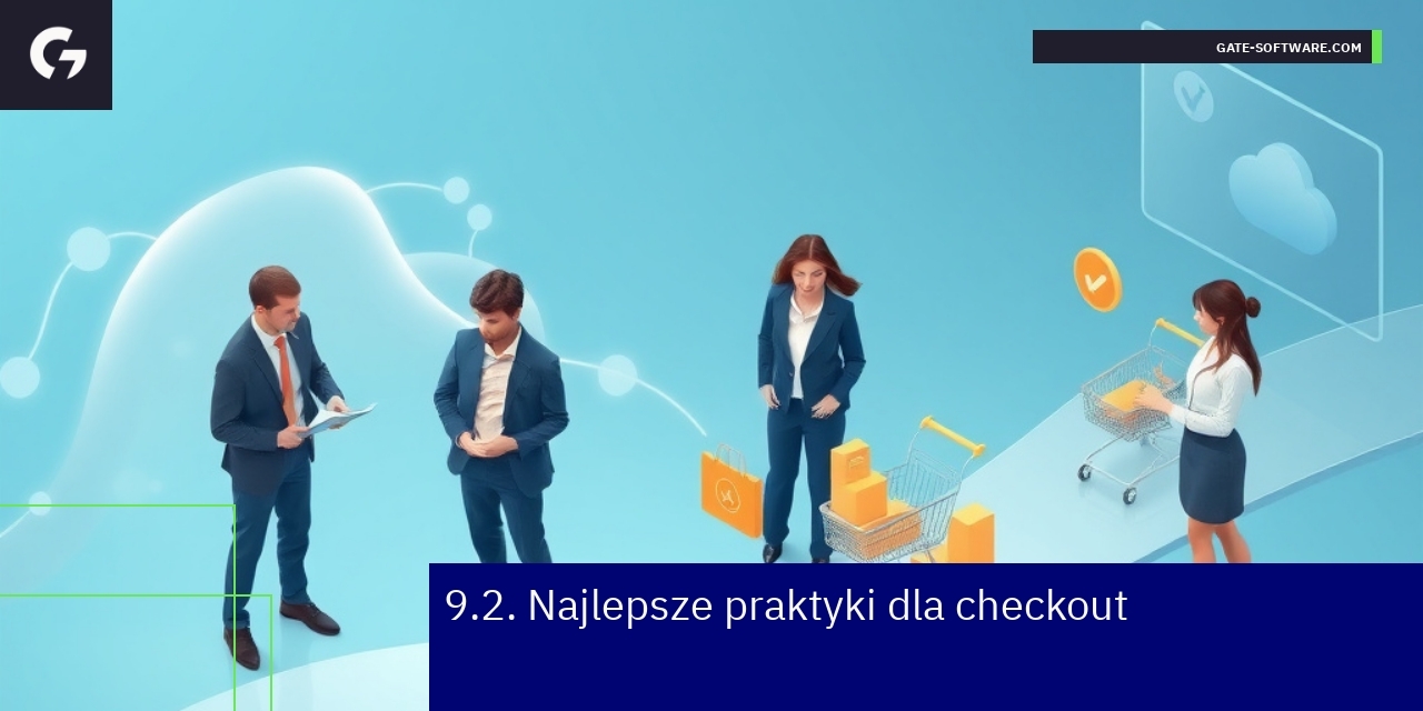 Schemat optymalizacji procesu zakupowego hyva theme