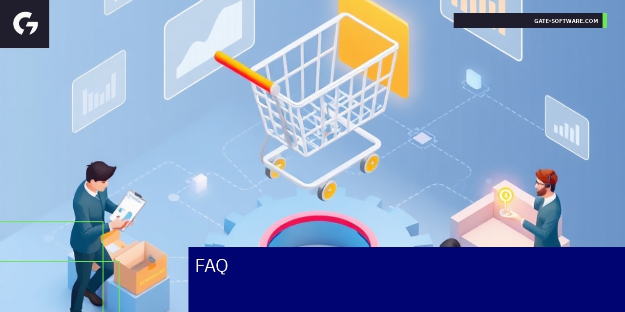 Schemat ilustrujący zalety i wady motywu Hyvä