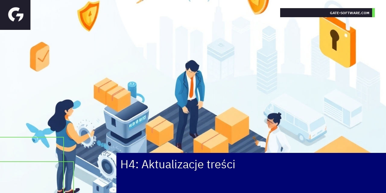Schemat aktualizacji i bezpieczeństwa Hyva