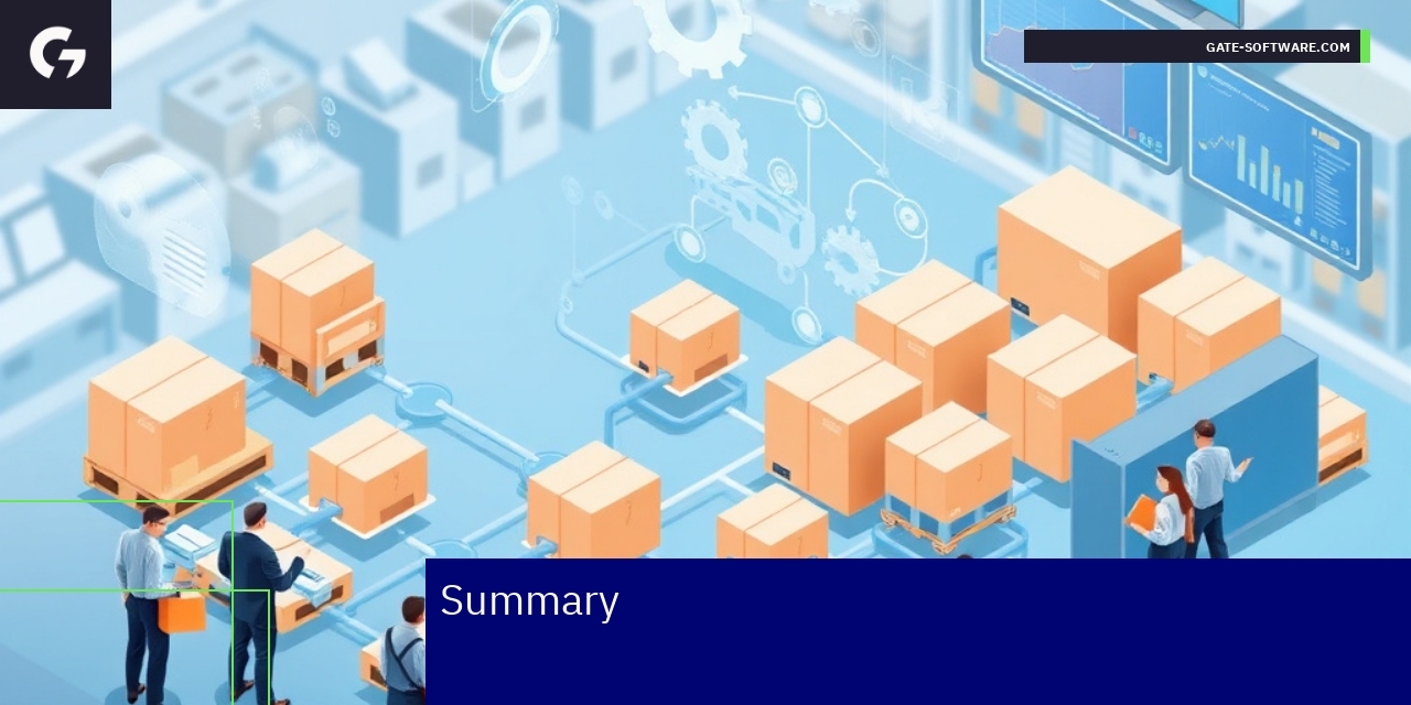 Business growth strategy using Magento 2 platform