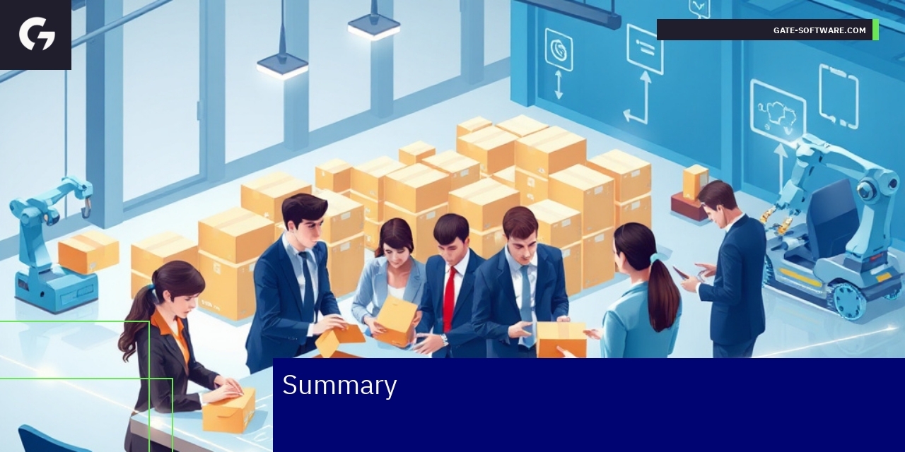 B2B eCommerce Strategies for Business Growth Business growth through B2B eCommerce strategies
