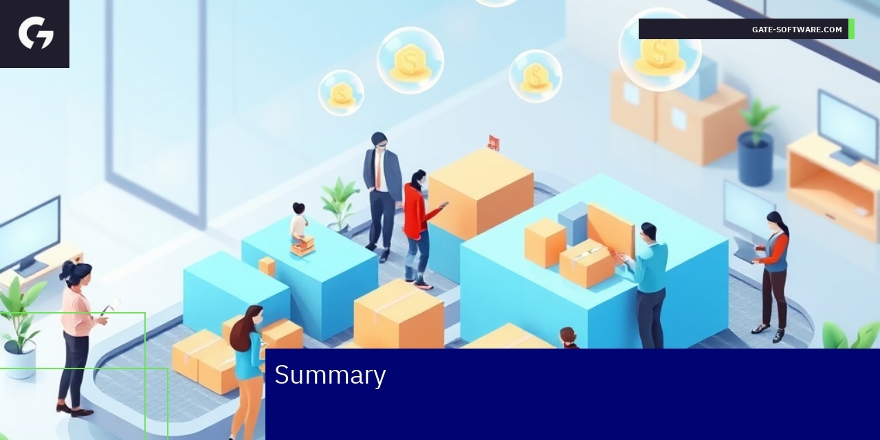 Unlock Magento 2 Potential with Hyvä Magento 2 eCommerce platform with Hyvä integration