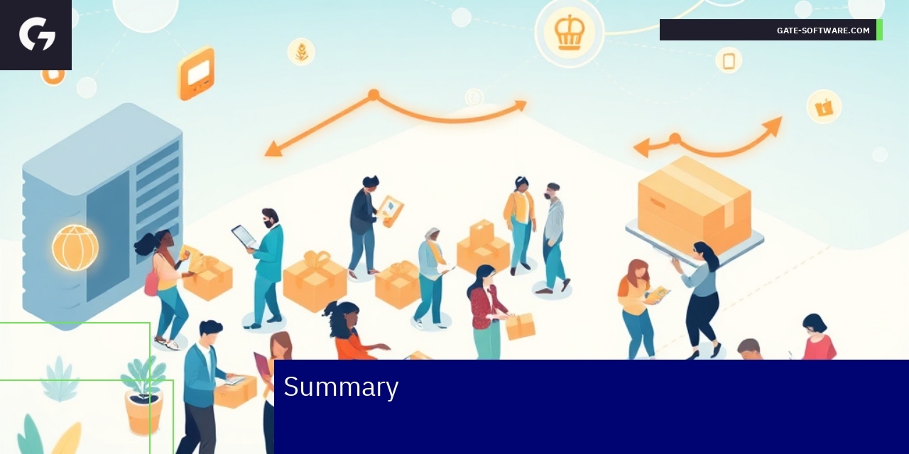 Hyva Enhancing Magento 2 Frontend Performance Magento 2 store with Hyva frontend improvements
