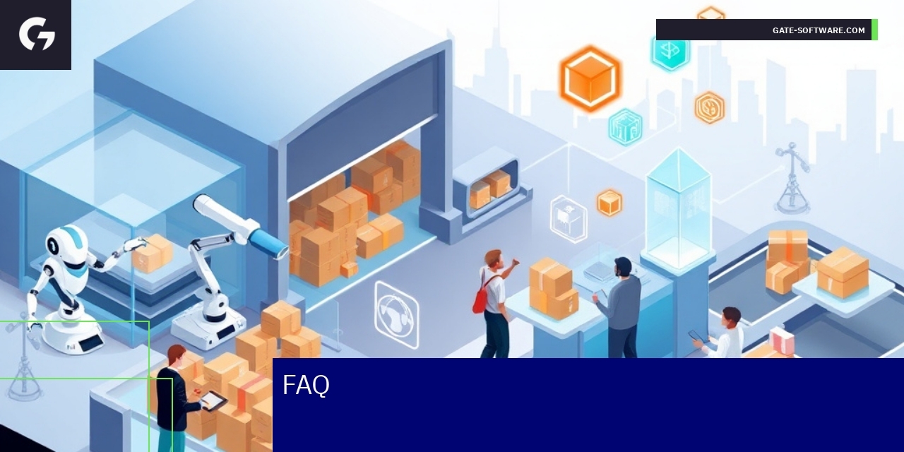 Korzyści i funkcje hyva theme i checkout Magento Diagram pokazujący zalety hyva theme i checkout